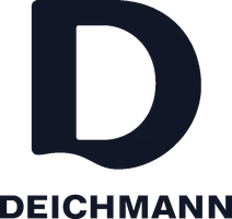 Deichmann