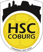 HSC 2000 Coburg