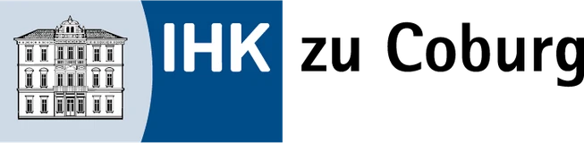 IHK zu Coburg