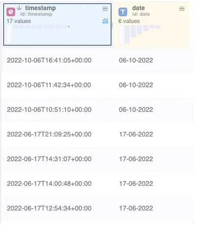Bildschirmfoto 2022-07-15 um 16.16.38.png