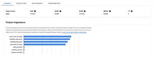 Bildschirmfoto 2022-10-19 um 17.18.19.png